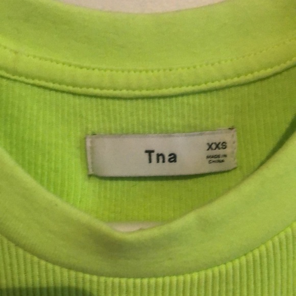 SOLD - Picture 2 of 4